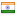 plasticsurgery-india.com server is located in India